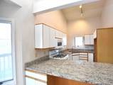 9567 Harbour Pointe Drive - Photo 6