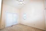 9567 Harbour Pointe Drive - Photo 7