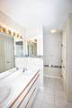 9567 Harbour Pointe Drive - Photo 8