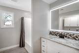 513 Kerkhoff Avenue - Photo 13