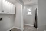 513 Kerkhoff Avenue - Photo 15