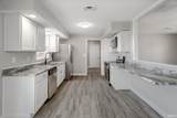513 Kerkhoff Avenue - Photo 19