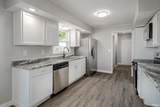 513 Kerkhoff Avenue - Photo 20