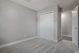 513 Kerkhoff Avenue - Photo 32