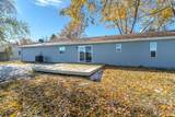 513 Kerkhoff Avenue - Photo 36