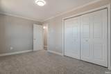 513 Kerkhoff Avenue - Photo 5