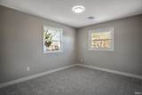 513 Kerkhoff Avenue - Photo 7