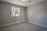 513 Kerkhoff Avenue - Photo 9