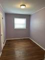 765 Lafontaine Avenue - Photo 12