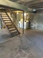 765 Lafontaine Avenue - Photo 18