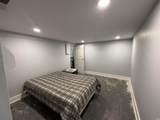 1119 Fulton Avenue - Photo 10