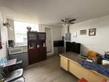 1119 Fulton Avenue - Photo 13