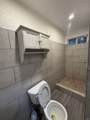 1119 Fulton Avenue - Photo 15