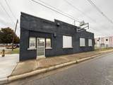 1119 Fulton Avenue - Photo 4