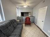 1119 Fulton Avenue - Photo 6