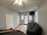 1119 Fulton Avenue - Photo 7