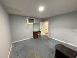 1119 Fulton Avenue - Photo 8