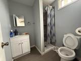 1119 Fulton Avenue - Photo 9