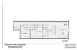 115 Washington St Unit 202 - Photo 4