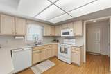 1102 Packard Drive - Photo 10