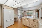 1102 Packard Drive - Photo 12