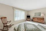 1102 Packard Drive - Photo 18