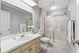 1102 Packard Drive - Photo 19