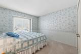 1102 Packard Drive - Photo 21