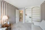 1102 Packard Drive - Photo 25