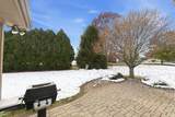 1102 Packard Drive - Photo 27