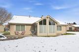 1102 Packard Drive - Photo 29