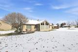 1102 Packard Drive - Photo 31