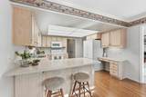 1102 Packard Drive - Photo 9