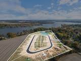 Lot 26 Tippy View Drive - Photo 10