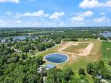 Lot 26 Tippy View Drive - Photo 12