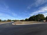 Lot 26 Tippy View Drive - Photo 14