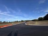 Lot 26 Tippy View Drive - Photo 15