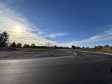 Lot 26 Tippy View Drive - Photo 17