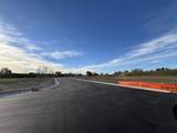 Lot 26 Tippy View Drive - Photo 18
