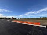 Lot 26 Tippy View Drive - Photo 19