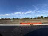 Lot 26 Tippy View Drive - Photo 21