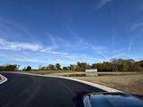 Lot 26 Tippy View Drive - Photo 24