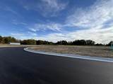 Lot 26 Tippy View Drive - Photo 27