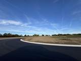 Lot 26 Tippy View Drive - Photo 29