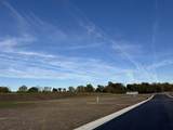 Lot 26 Tippy View Drive - Photo 33