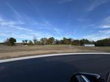 Lot 26 Tippy View Drive - Photo 35