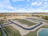 Lot 26 Tippy View Drive - Photo 4