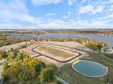 Lot 26 Tippy View Drive - Photo 6