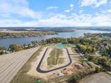 Lot 26 Tippy View Drive - Photo 9