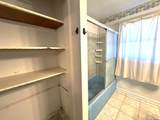 314 Washington Street - Photo 29